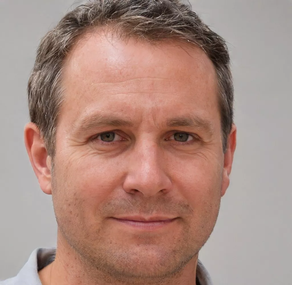 <h1>Alessandro Moretti</h1>
